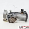 Blocchetto Accensione Fiat 16 3397062J10DB - 11675 Blocchetto Accensione Fiat 16 3397062J10DB - 11675