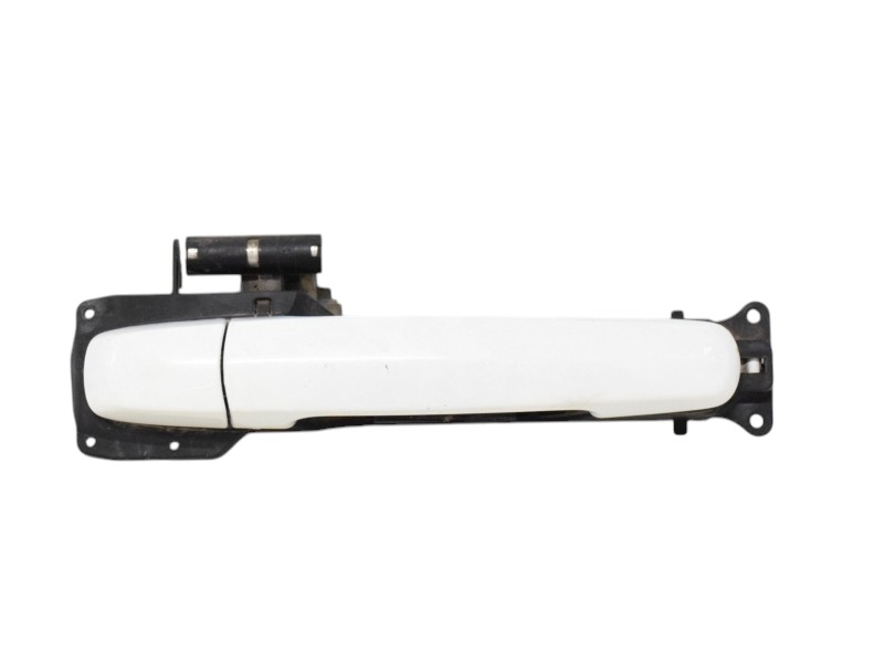 Maniglia Posteriore Sinistra Fiat 16 71743891 - 11678