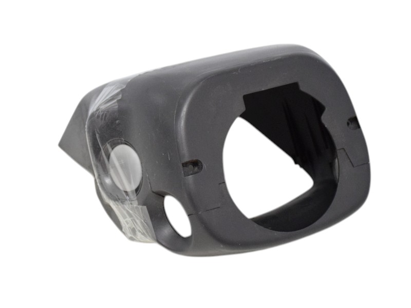 Rivestimento Piantone Sterzo Fiat 16 48421-62J0 43411-63J0 - 11687 Rivestimento Piantone Sterzo Fiat 16 48421-62J0 43411-63J0 - 11687