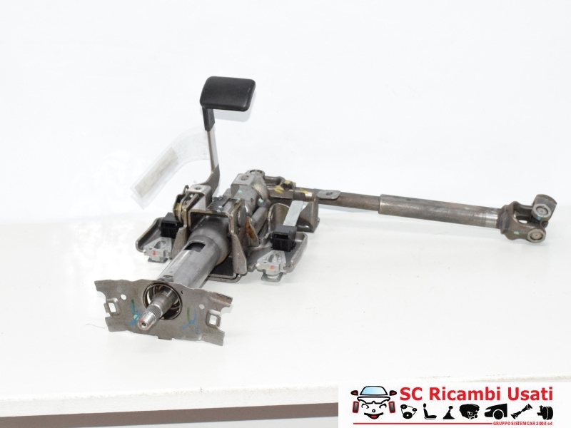 Piantone Sterzo Fiat 16 4820079J60 71742747 - 11691