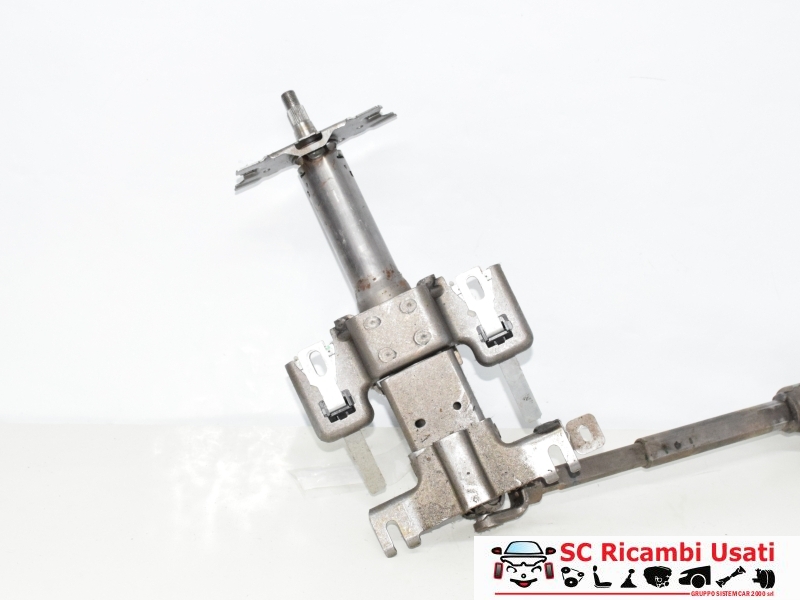 Piantone Sterzo Fiat 16 4820079J60 71742747 - 11691