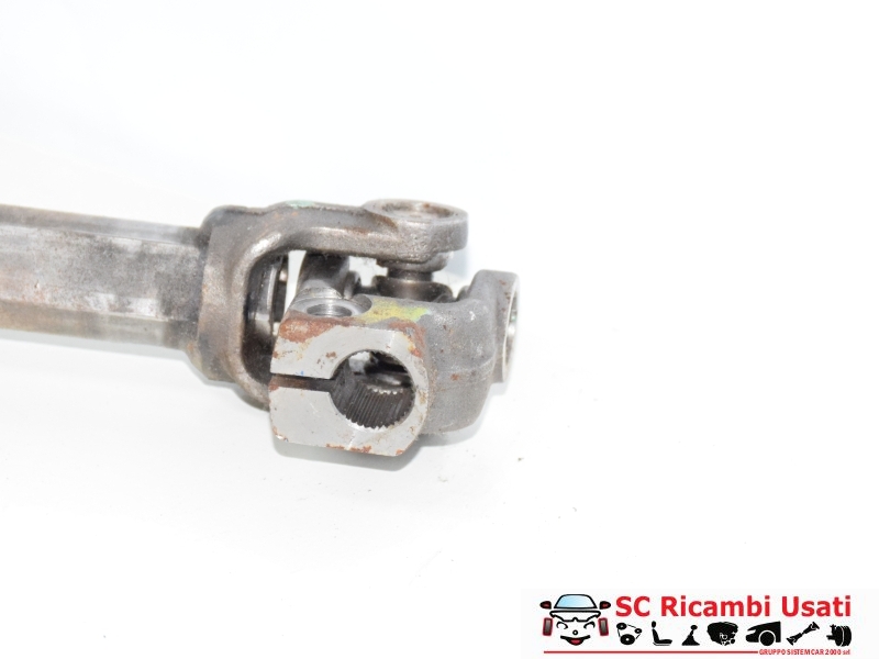 Piantone Sterzo Fiat 16 4820079J60 71742747 - 11691