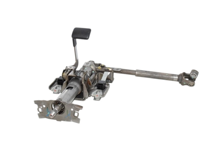 Piantone Sterzo Fiat 16 4820079J60 71742747 - 11691