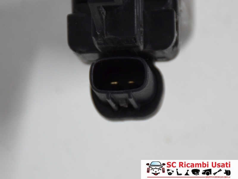 Alzavetro Anteriore Destro Fiat Sedici 71750398 71750974 - 11693 Alzavetro Anteriore Destro Fiat Sedici 71750398 71750974 - 11693