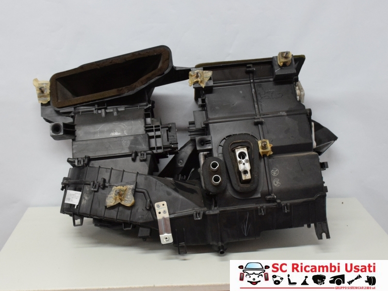 Stufa Fiat 16 71746612 - 11694