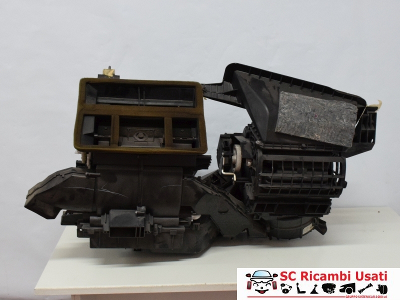 Stufa Fiat 16 71746612 - 11694