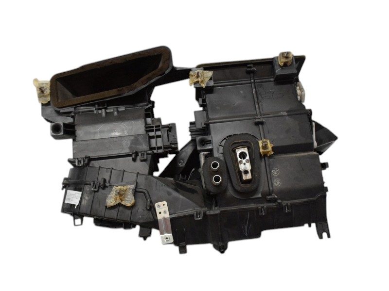 Stufa Fiat 16 71746612 - 11694