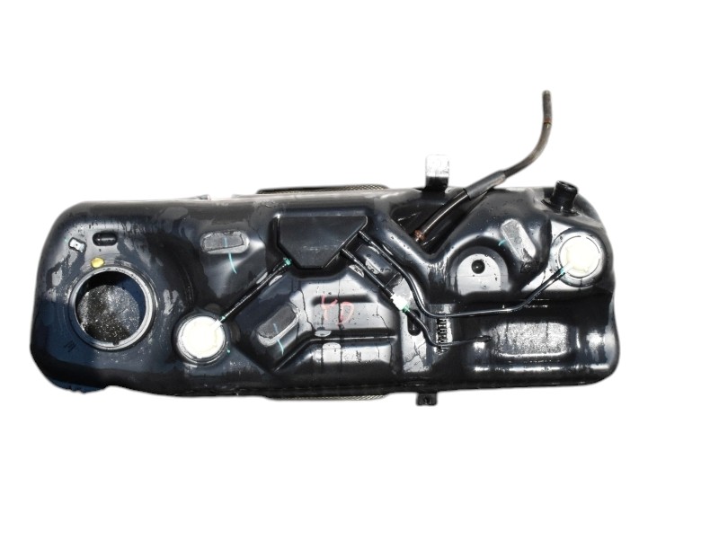 Serbatoio Fiat 16 1.9 Jtd 71746974 71746762 - 11705 Serbatoio Fiat 16 1.9 Jtd 71746974 71746762 - 11705