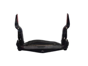 Ammortizzatore Cabina Iveco Eurocargo - 11726