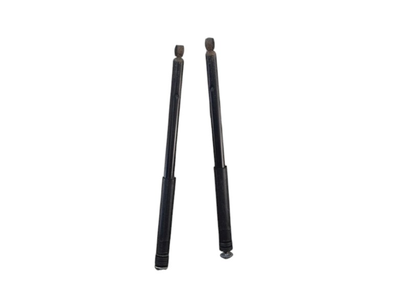 Ammortizzatori Posteriori Fiat 16 71746614 - 11732 Ammortizzatori Posteriori Fiat 16 71746614 - 11732