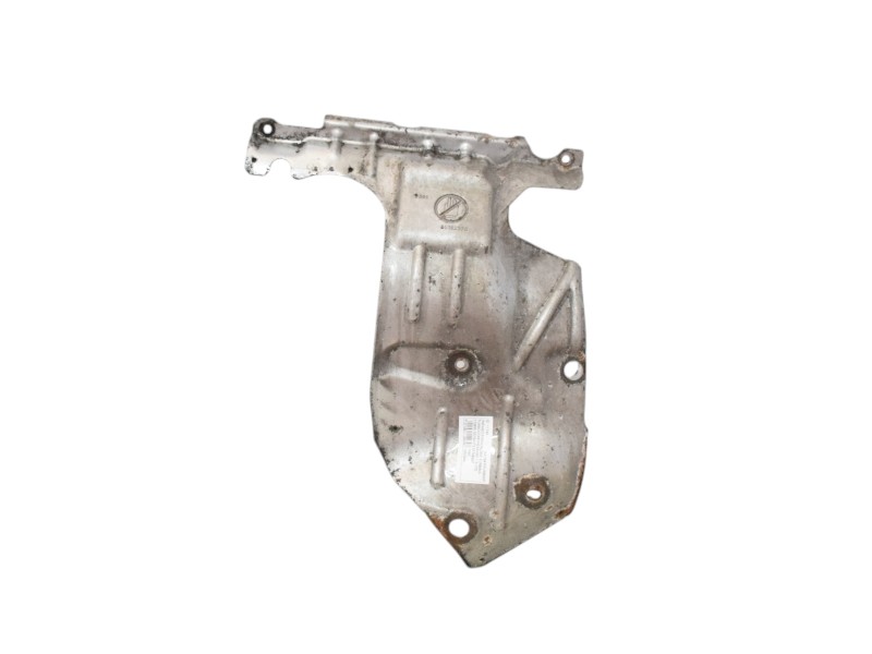 Paracalore Turbina Fiat Croma 1.9 Jtd 55182373 51758387 - 11749 Paracalore Turbina Fiat Croma 1.9 Jtd 55182373 51758387 - 11749