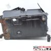 Supporto Batteria Fiat Croma 51788365 51752642 - 11758 Supporto Batteria Fiat Croma 51788365 51752642 - 11758