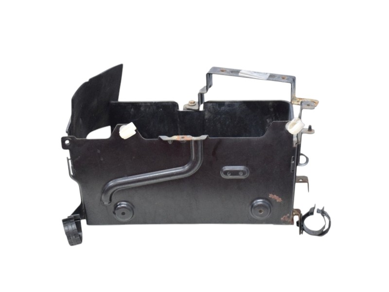 Supporto Batteria Fiat Croma 51788365 51752642 - 11758 Supporto Batteria Fiat Croma 51788365 51752642 - 11758