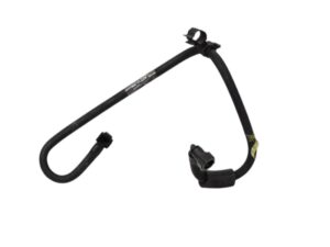 Tubo Carburante 1.9 Jtd Fiat Croma 2009 - 11759