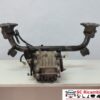 Differenziale Fiat 16 71747166 - 11761