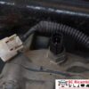 Differenziale Fiat 16 71747166 - 11761