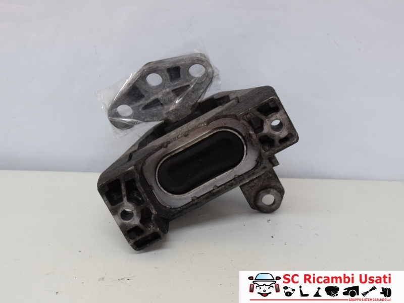 Supporto Motore Fiat Croma 51768780 51740090 - 11762 Supporto Motore Fiat Croma 51768780 51740090 - 11762
