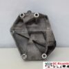 Supporto Compressore 1.9 Jtd Fiat Croma 51799596 51758364 - 11763 Supporto Compressore 1.9 Jtd Fiat Croma 51799596 51758364 - 11763
