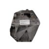 Supporto Compressore 1.9 Jtd Fiat Croma 51799596 51758364 - 11763 Supporto Compressore 1.9 Jtd Fiat Croma 51799596 51758364 - 11763