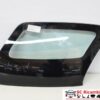 Vetro Fisso Posteriore Sinistro Fiat 16 71743548 - 11780 Vetro Fisso Posteriore Sinistro Fiat 16 71743548 - 11780