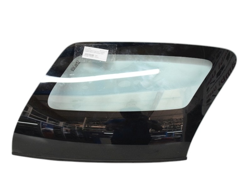 Vetro Fisso Posteriore Sinistro Fiat 16 71743548 - 11780