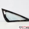Vetro Fisso Anteriore Sinistro Fiat 16 71768168 - 11781 Vetro Fisso Anteriore Sinistro Fiat 16 71768168 - 11781