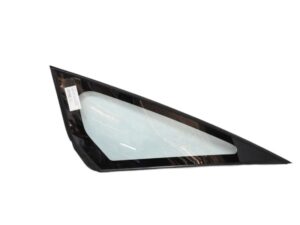 Vetro Fisso Anteriore Sinistro Fiat 16 71768168 - 11781