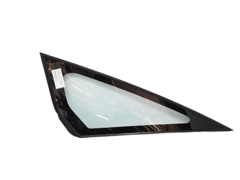 Vetro Fisso Anteriore Sinistro Fiat 16 71768168 - 11781 Vetro Fisso Anteriore Sinistro Fiat 16 71768168 - 11781