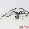 Cablaggio Porta Anteriore Destra Fiat Sedici 71746962 - 11784 Cablaggio Porta Anteriore Destra Fiat Sedici 71746962 - 11784