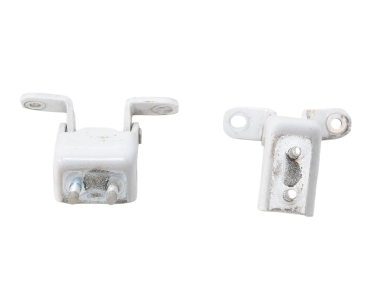 Cerniere Porta Posteriore Destra Fiat 16  - 11797