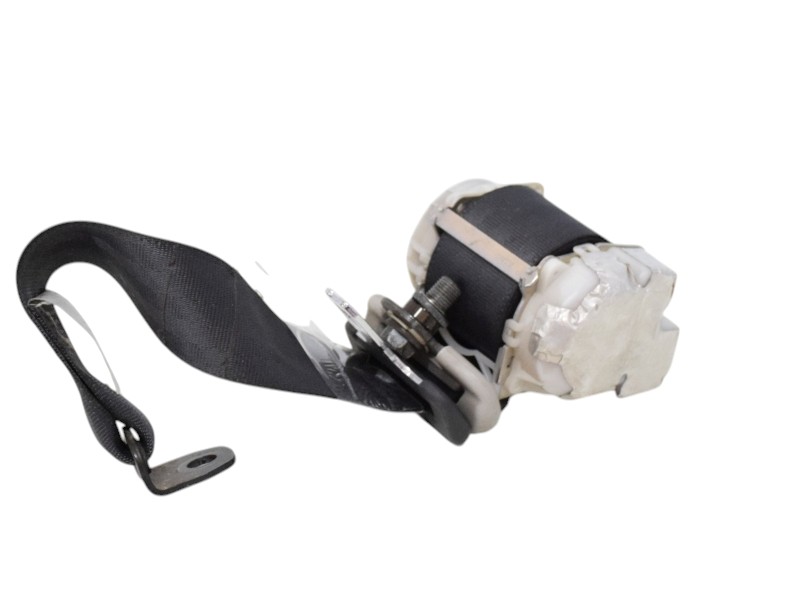 Cintura Posteriore Destra Destra Fiat 16 - 11803 Cintura Posteriore Destra Destra Fiat 16 - 11803