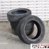 KIT 4 GOMME RUOTE 205/60 R16 92H FIAT SEDICI 2006
