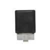CENTRALINA BLOCCASTERZO RENAULT Scenic Serie 8200604932 (09>16)