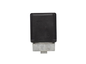 CENTRALINA BLOCCASTERZO RENAULT Scenic Serie 8200604932 (09>16)