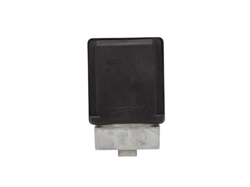 CENTRALINA BLOCCASTERZO RENAULT Scenic Serie 8200604932 (09>16)
