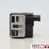 CENTRALINA BLOCCASTERZO RENAULT Scenic Serie 8200604932 (09>16)