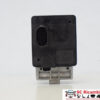 CENTRALINA BLOCCASTERZO RENAULT Scenic Serie 8200604932 (09>16)