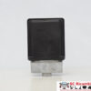 CENTRALINA BLOCCASTERZO RENAULT Scenic Serie 8200604932 (09>16)