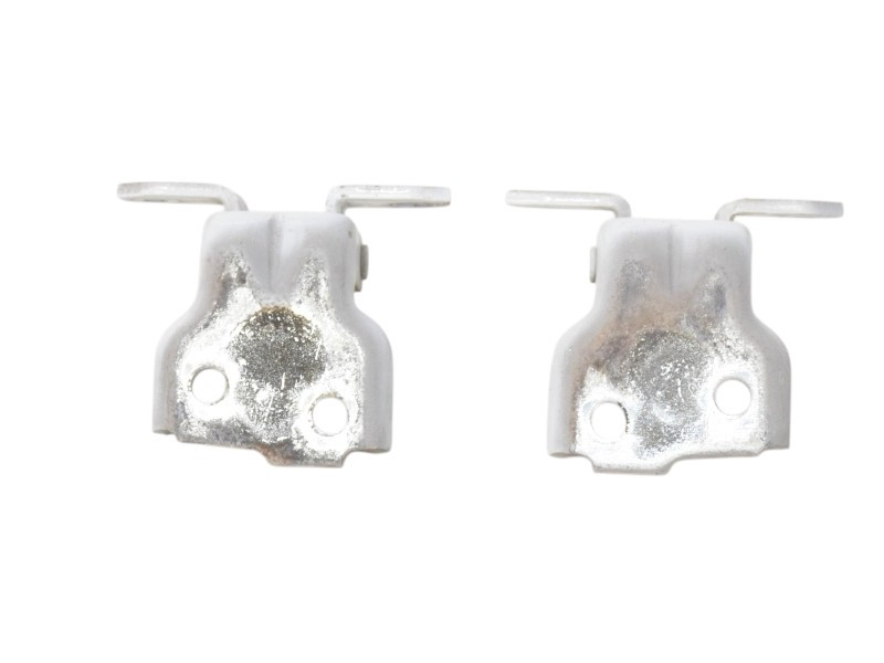 CERNIERA PORTIERA ANTERIORE DESTRA FIAT Sedici 1° Serie (06>09)