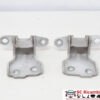 CERNIERA PORTIERA ANTERIORE DESTRA FIAT Sedici 1° Serie (06>09)