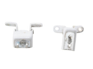 CERNIERA PORTELLO POSTERIORE DX FIAT Sedici 1° Serie (06>09)
