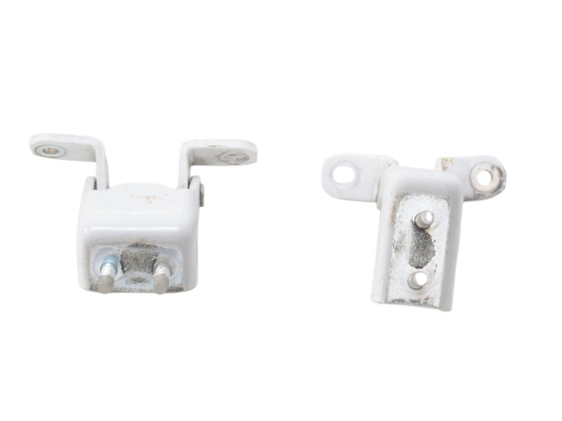 CERNIERA PORTELLO POSTERIORE DX FIAT Sedici 1&deg; Serie (06>09)
