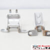 CERNIERA PORTELLO POSTERIORE DX FIAT Sedici 1&deg; Serie (06>09)