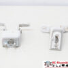 CERNIERA PORTELLO POSTERIORE DX FIAT Sedici 1&deg; Serie (06>09)