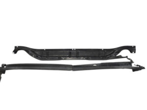 71743053 71743053 GRONDINA SOTTOPARABREZZA FIAT Sedici 1° Serie diesel