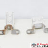 CERNIERA PORTELLO POSTERIORE SX FIAT Sedici 1° Serie (06>09)