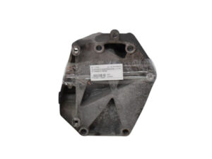 51799596 51799596 STAFFA SUPPORTO COMPRESSORE FIAT Croma 3° Serie diesel