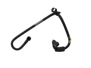 TUBO CARBURANTE FIAT Croma 3° Serie diesel