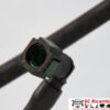 TUBO CARBURANTE FIAT Croma 3° Serie diesel