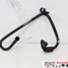 TUBO CARBURANTE FIAT Croma 3° Serie diesel